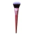 Pincel Para de gato - Duo Fiber MF30 Squad - Miss Frandy