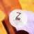 CREME HIDRATANTE FACIAL ZANPHY - comprar online