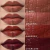 BATOM LIQUIDO MATTE UNIQUE LIPSTICK S BEAUTY - CHARLOTE - comprar online