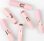 BLUSH STICK MULTIFUNCOES LUMINOUS ROSE COR 3 - NINA na internet