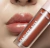 GLOSS LABIAL RADIANT KISS - RUBYROSE - RK30 - Linha Rosa