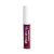 Gloss Labial Choco Cherry – Cereja Silvestre - Dailus