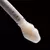 GLOSS HIDRA LABIOS BOCA ROSA MARROM TRANSLUCIDO - BOCA ROSA na internet