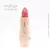 Batom Dia a Dia - MAHAV - Cor: Rose - comprar online