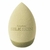 Esponja para Maquiagem Flawless Finish Silk Skin - Ruby Rose - comprar online