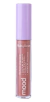 BATOM LIQUIDO MOOD - Cor EMPATHY - RUBYROSE - comprar online