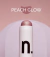 STICK FACE MULTI FUNÇÕES PEACH GLOW COR 01 - NINA MAKEUP - comprar online