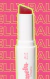 JELLY BALM STRAWBERRY MELU RUBYROSE - loja online