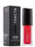GLOSS POWER - FLERTE - TRACTA - comprar online