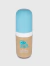 Base BB CREAM FPS30 - Vizzela - comprar online