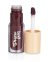 GLOSS TINT CREAM - CHOCOFUN FENZZA - Ganache