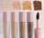 CORRETIVO LIQUIDO NATURAL BLENDE - Ruby Rose - comprar online