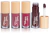 GLOSS TINT CREAM - CHOCOFUN FENZZA - Ganache - comprar online