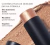 Iluminador em Bastão Bronze - Highlight Stick Bronze Océane Edition 13g - comprar online