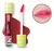 Acqua Tint - Melu By RubyRose