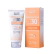 HIDRANTE FACIAL FPS 30 PELE NORMAL/SECA TRACTA