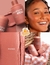 Imagem do Blush em Bastão Stick - Blush Stick 4you - Oceane