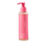 Cleansing Oil Make Melt - Natalia Beauty By Ruby Rose