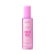 SPRAY PERFUMADO URBAN BEAT 100ML - SKELT