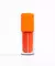Lip Gloss Oil - Juice - Tangerina | Mari Maria Makeup