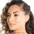STICK ILUMINADOR SHINE E GLOW - Vizzela - loja online