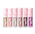 LIP GLOSS MELU BY RUBYROSE