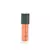 Gloss Labial Essencial Carolina - 4ml Vers Beauty