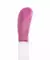 Lip Oil GlossJuice - Açaí | Mari Maria Makeup - comprar online