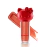 BT Hello Kitty Lip Oil - Cute