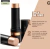 Iluminador em Bastão Bronze - Highlight Stick Bronze Océane Edition 13g - loja online