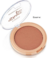 PÓ BRONZER COMPACTO - CHOCOFUN FENZZA na internet