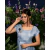 BT BRIDGERTON BLUSH LIQ FLAWLESS - comprar online