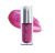 GLOSS SBEAUTY - COR :GABI 4,5g