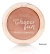 PÓ BRONZER COMPACTO - CHOCOFUN FENZZA - comprar online