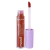 BATOM LIQUIDO MATTE MOOD COR TRIUMPH - RUBYROSE - comprar online