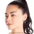 STICK ILUMINADOR SHINE E GLOW - Vizzela - comprar online