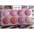 Paleta de Blush - Face Makeup - Sarah's Beauty na internet