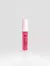 BATOM LIQUIDO INSTANT LIPS INFINITO - NINA - comprar online