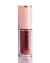 Batom Líquido Matte Lip Confort - COR 12 - DRIDE - comprar online