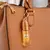 Lip Gloss Mel Febella com Chaveiro na internet