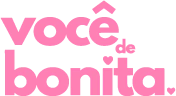 Você de Bonita