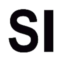 Marca 6 de Francisca Sex Shop