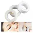 Cinta Adhesiva Hipoalergenica Papel Extension Pestañas