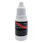 Lash Perm Neutralizante Permanente Pestañas 15ml