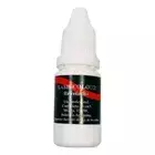 Revelador Lash Tinte De Pestañas 10ml