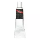 Crema Hidratante De Cejas LASH