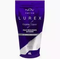 DECOLORANTE NOV LUREX KROMA SABER X690G