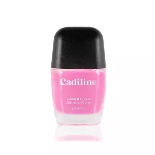 ESMALTE CLASICO 290 HAWAII