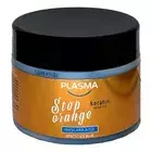 MASCARA STOP ORANGE X250G PLASMA