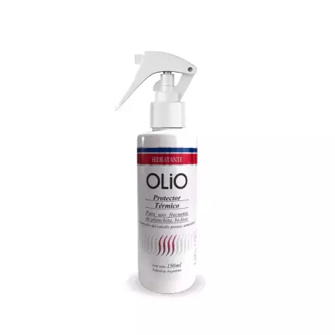 PROTECTOR TERMICO OLIO X 150ML - comprar online